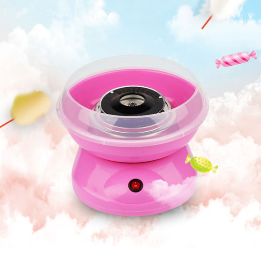 Mini Electric Candy floss Machine
