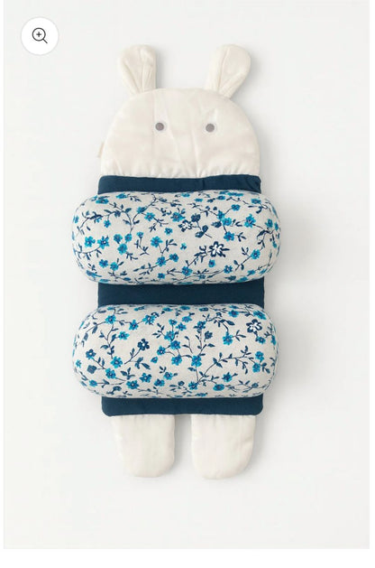 Baby Shaping Head Support Pillow [China Imported]